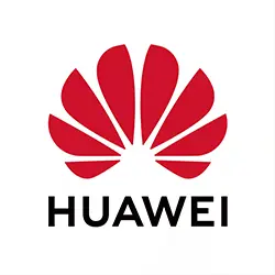 Huawei logo