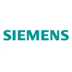 Siemens logo