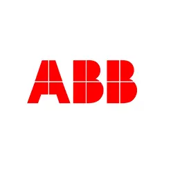 ABB logo