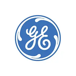 Partner brand logo