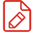 Demand analysis icon