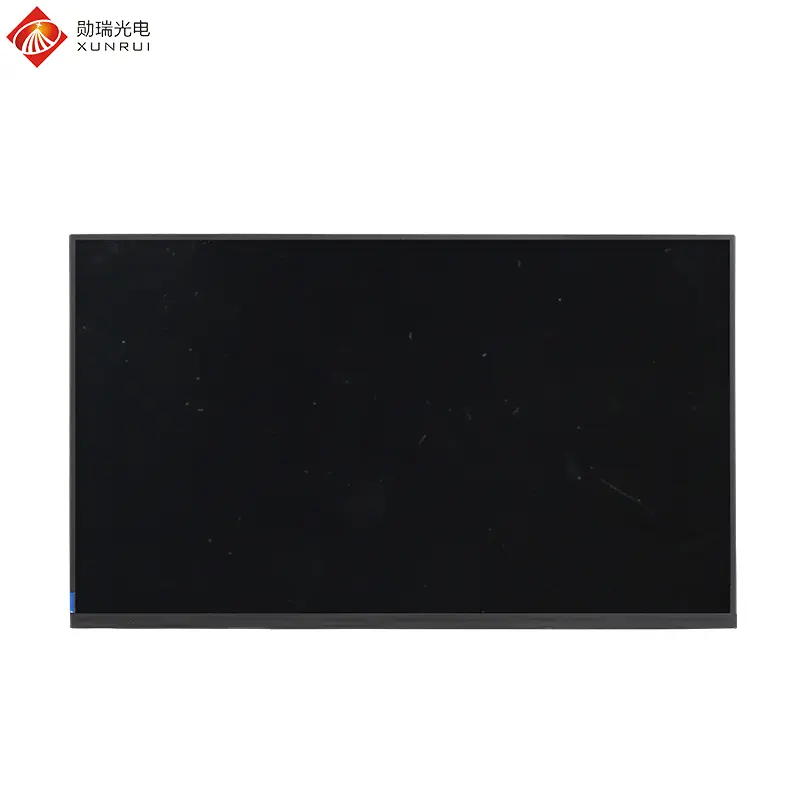 Custom 15 inch 1920×1080 EDP 30pin 300nit IPS TFT LCD Display Manufacturer, Factories