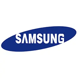 Samsung logo