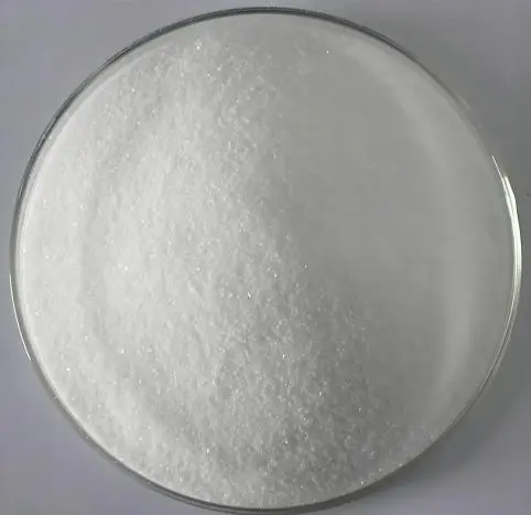 High-Quality Dulaglutide CAS NO:923950-08-7 Pricelist, Service