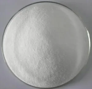 High-Quality Dulaglutide CAS 923950-08-7 Leading China Suppliers and Reliable Factory