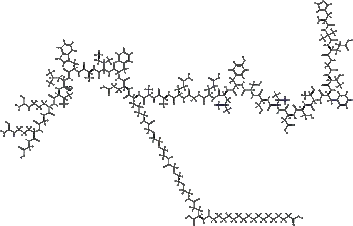 High-Quality Semaglutide CAS NO: 910463-68-2 Manufacturers, Pricelist