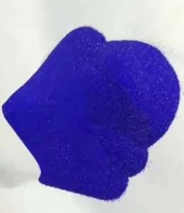 Custom Copper Peptide GHK-Cu CAS 89030-95-5