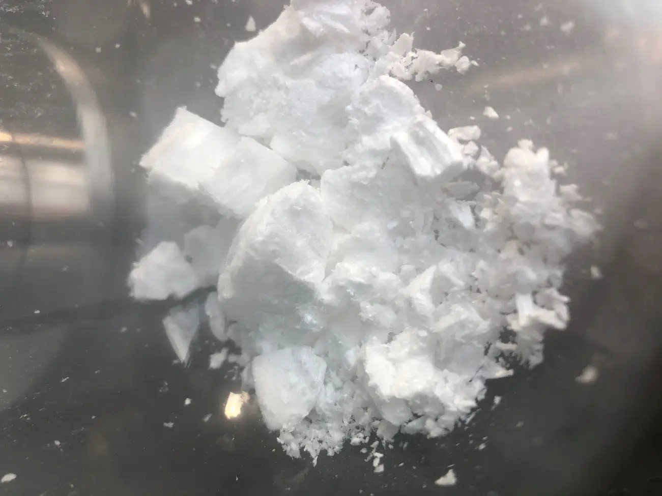 High-Quality Semax Peptide CAS 80714-61-0 - Leading Suppliers and Factory in China for Enhanced CNS Support Manufacturer, Manufacturers