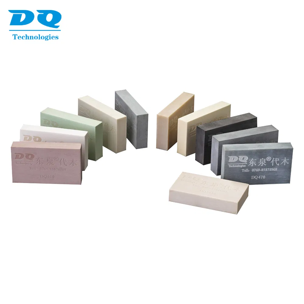 High Medium Low Density Polyurethane Resin Wood Modeling Styling Tool Boards Polystyrene Extruded Foam Extruded Polystyrene Paper and Paperboard