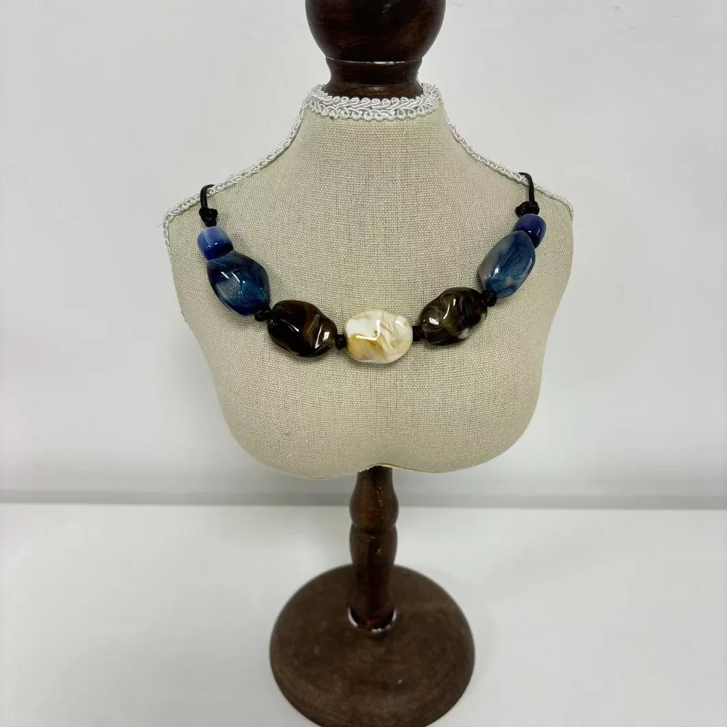 Product Detail 1