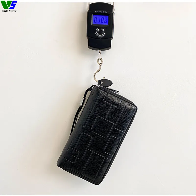 Wallet View 6
