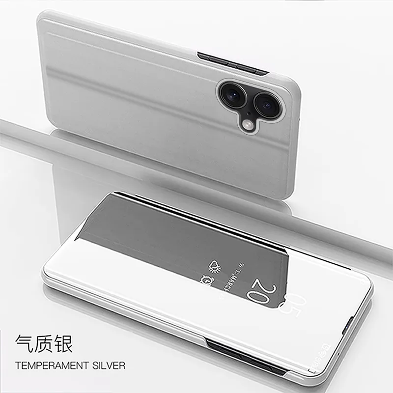 Leather Case 8