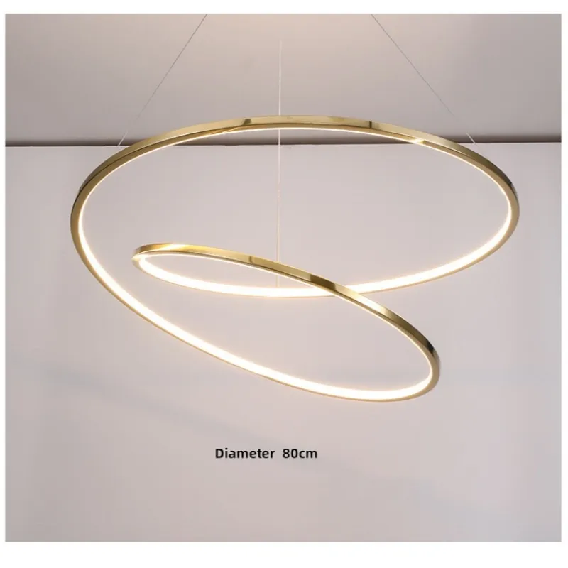 Pendant Light View 6