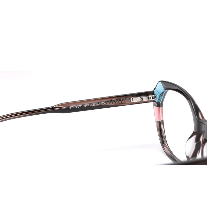 Eyeglasses Frames 9