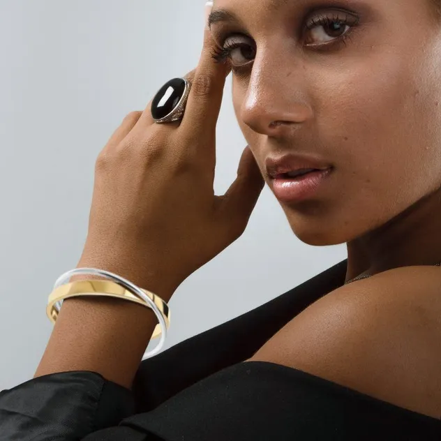 Jewelry Bangle 2