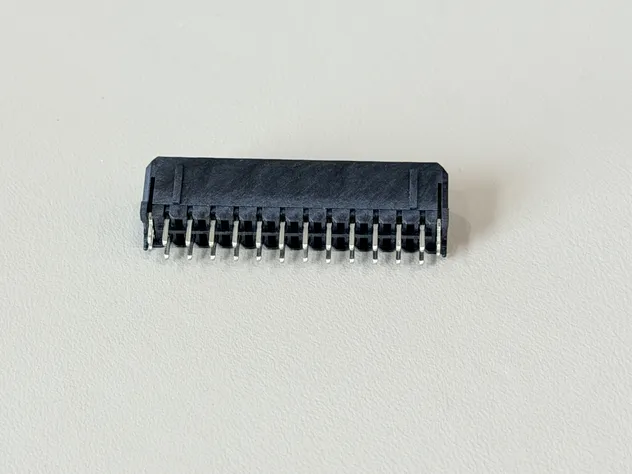 PCB Connector 3
