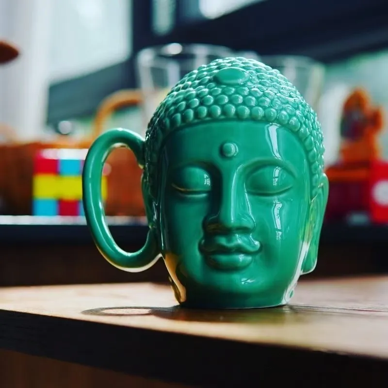 Mug View 8