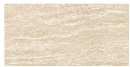 Breathable Flexible Stone Soft Wall Sheet for Easy Installation in Villas