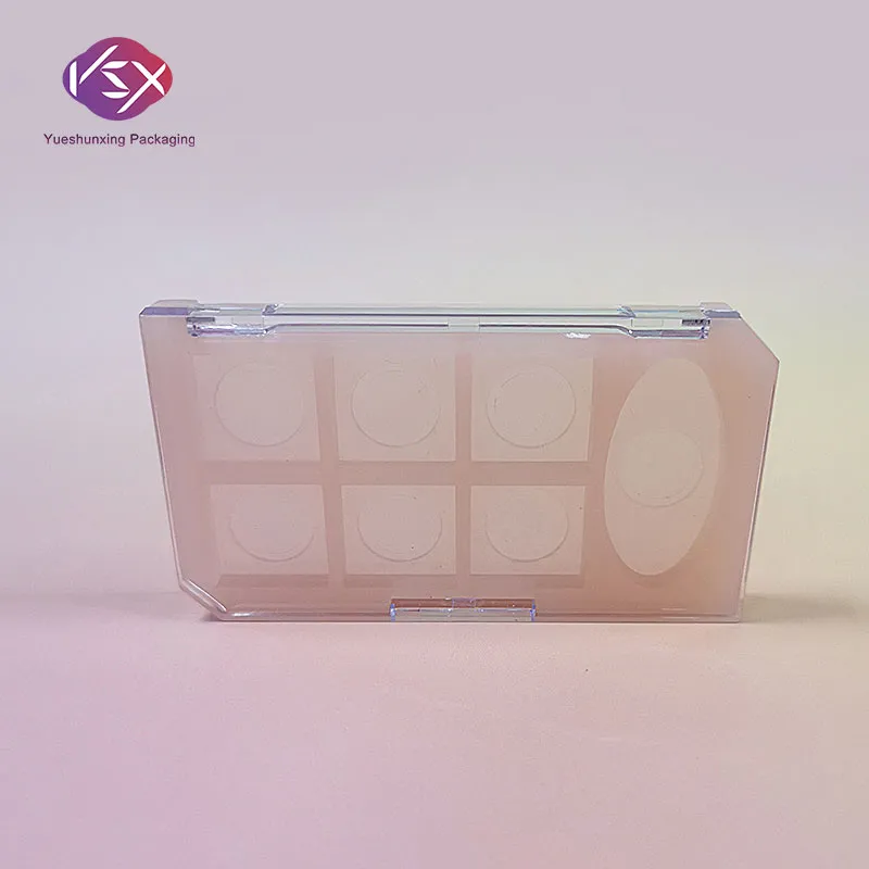 Product Detail 3