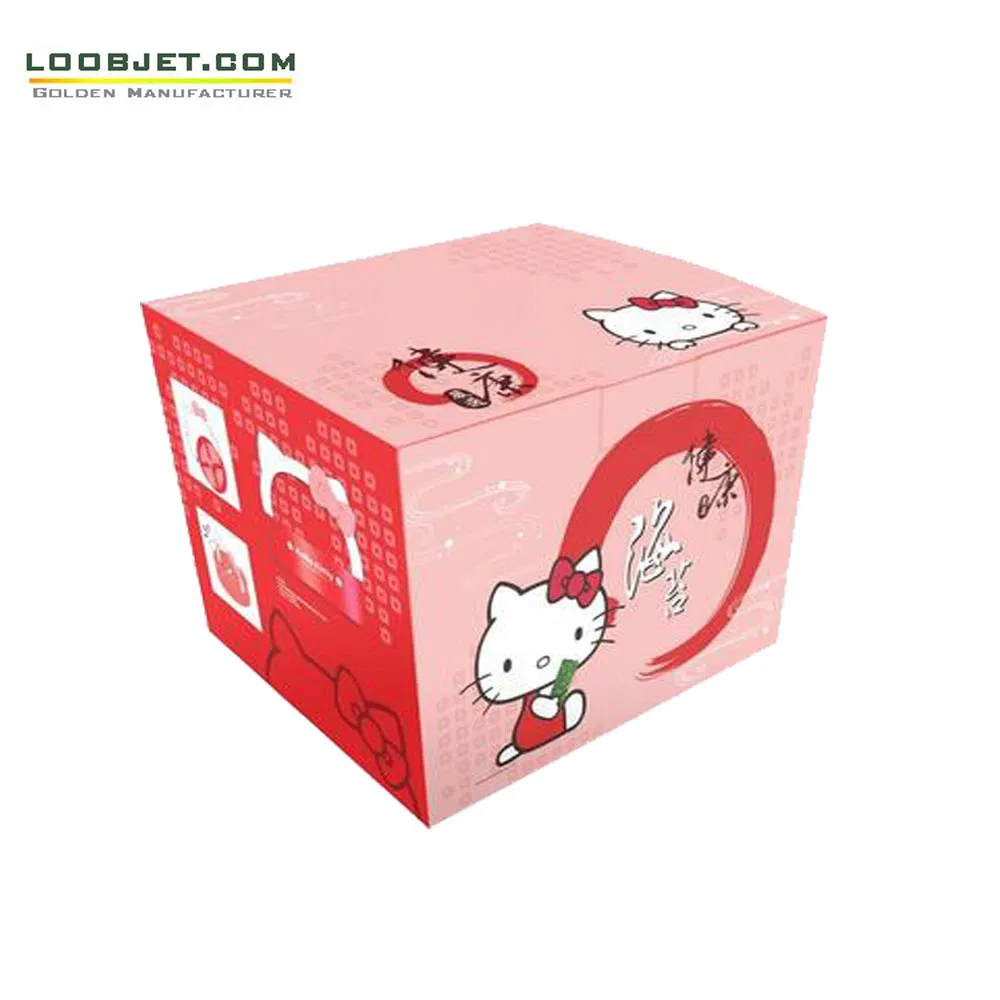 Beauty Makeup Gift Sets