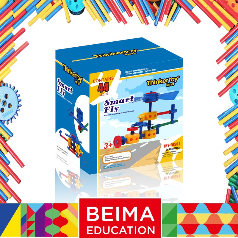 Promotional Creativity Junior/Senior/Advanced Course Kids Makeup Toy