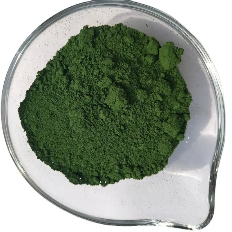 Reliable Black Lithopone Supplier for Effective Coating Formulations