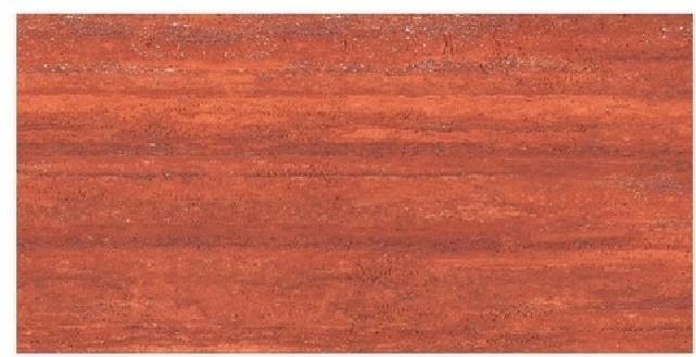 Breathable Flexible Stone Soft Wall Sheet for Easy Installation in Villas