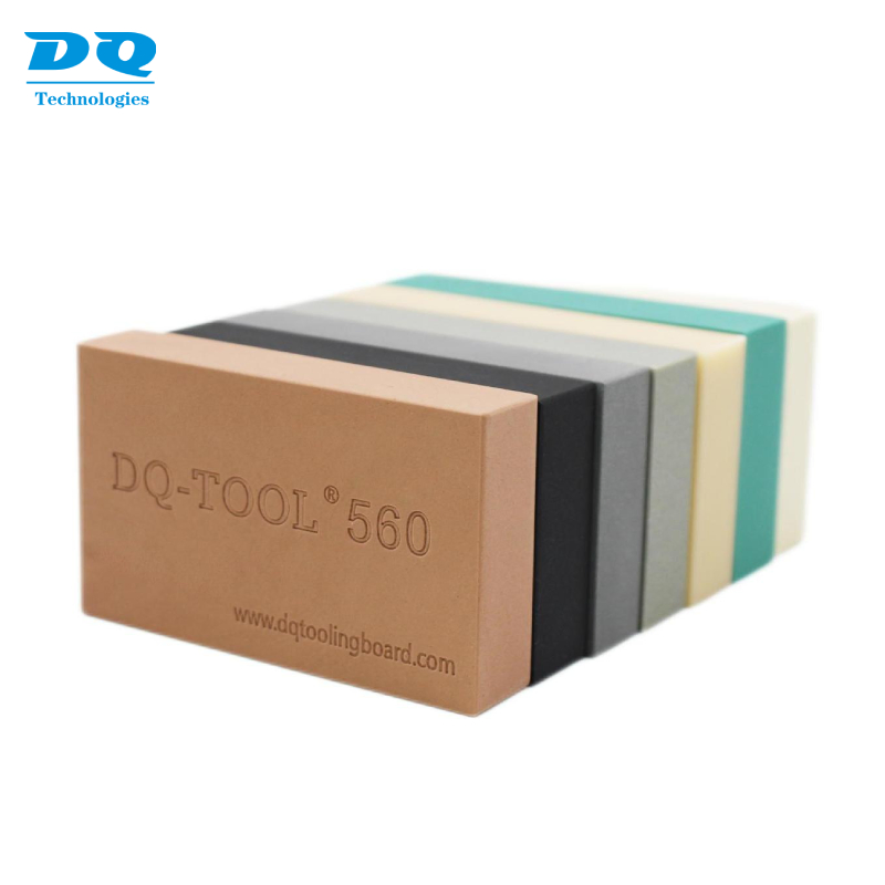 High Medium Low Density Polyurethane Resin Wood Modeling Styling Tool Boards Polystyrene Extruded Foam Extruded Polystyrene Paper and Paperboard
