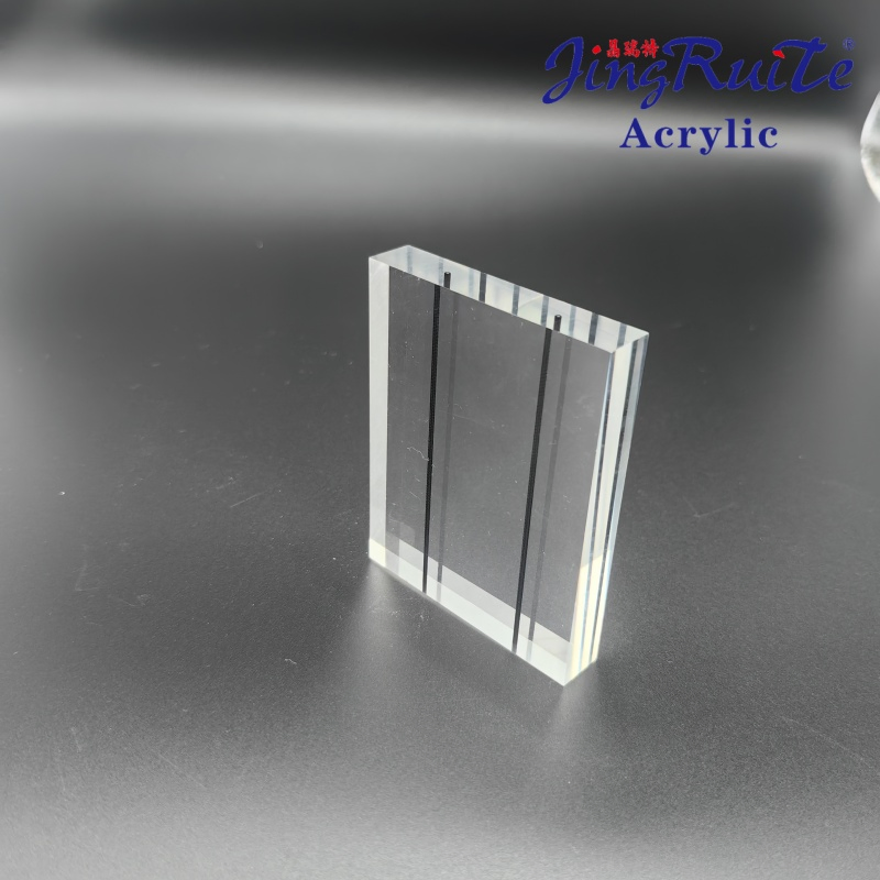 Superior Fire-Resistant Soundproof Boards with Internal Steel Bars