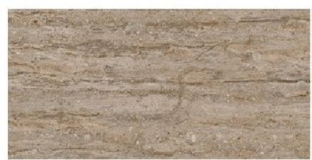 Breathable Flexible Stone Soft Wall Sheet for Easy Installation in Villas