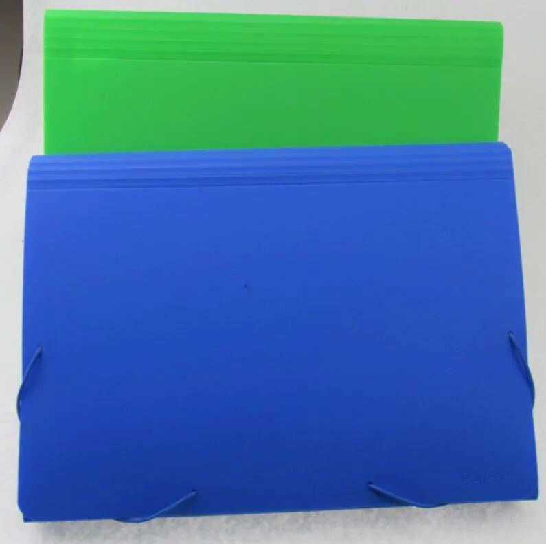 Expanding File E065 View 9