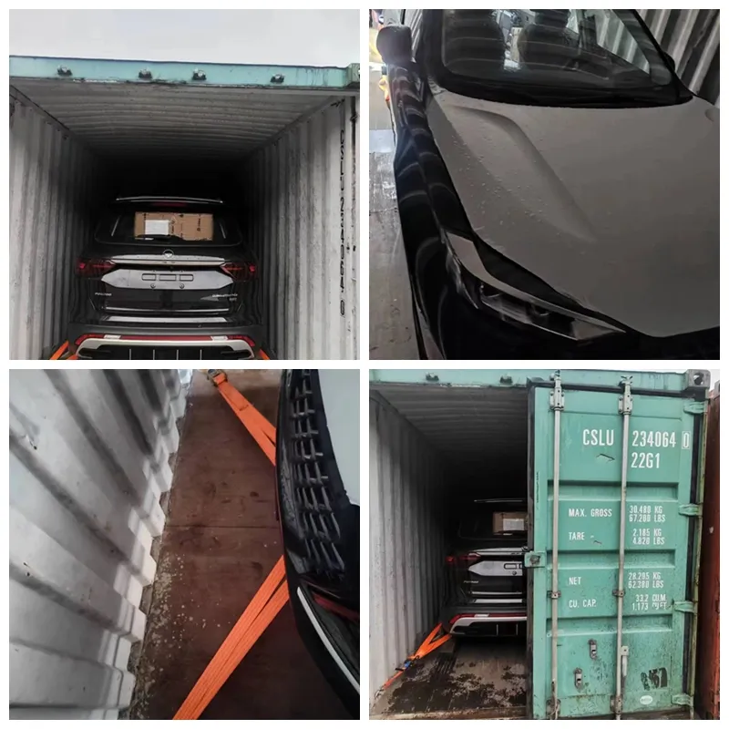Shipping View 2