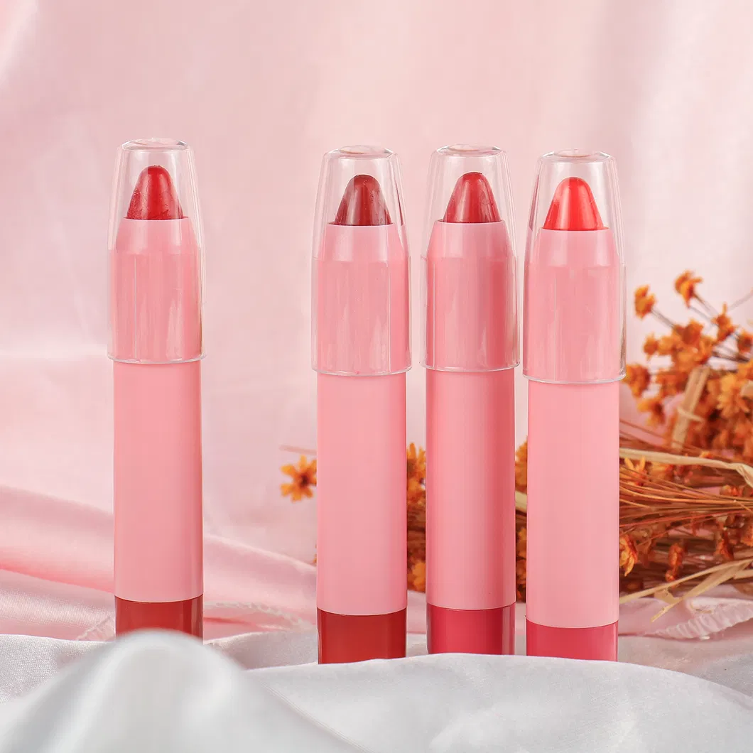 Lipstick 4