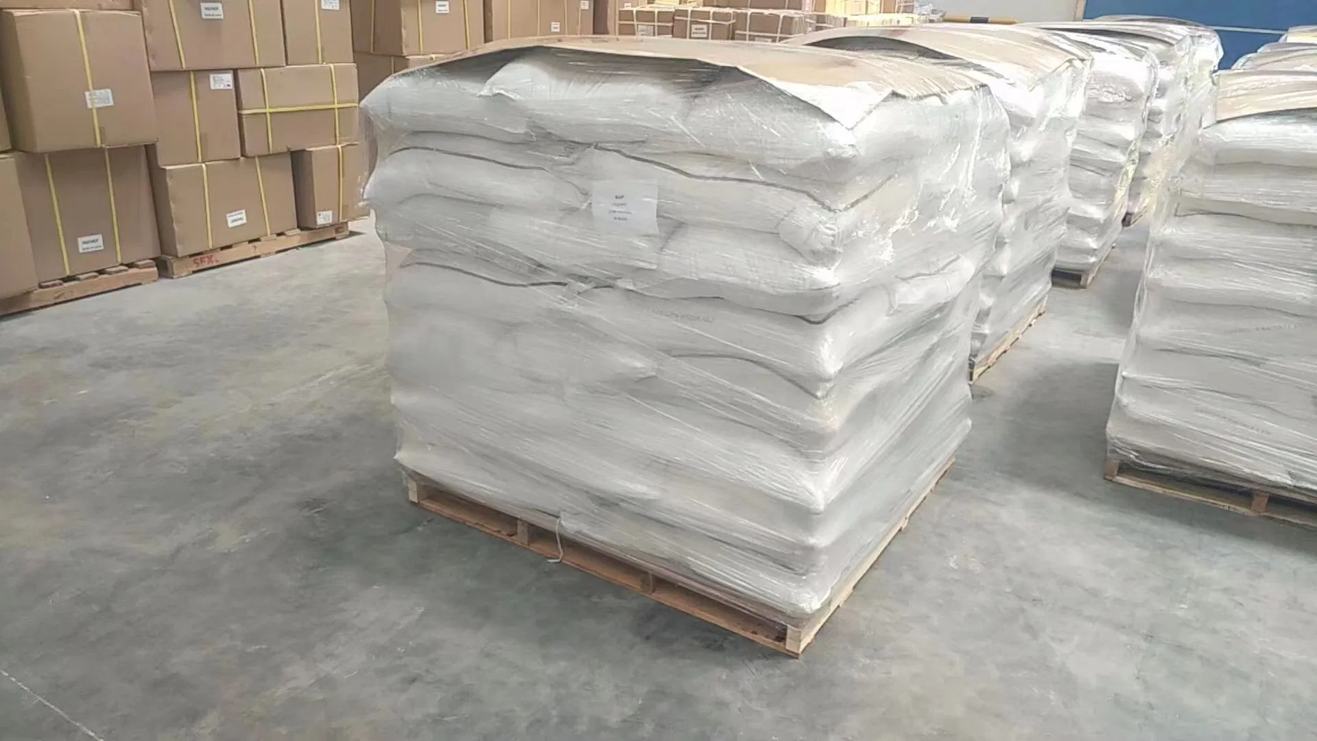 Premium Agriculture Map for Enhanced Soil Fertility Solutions