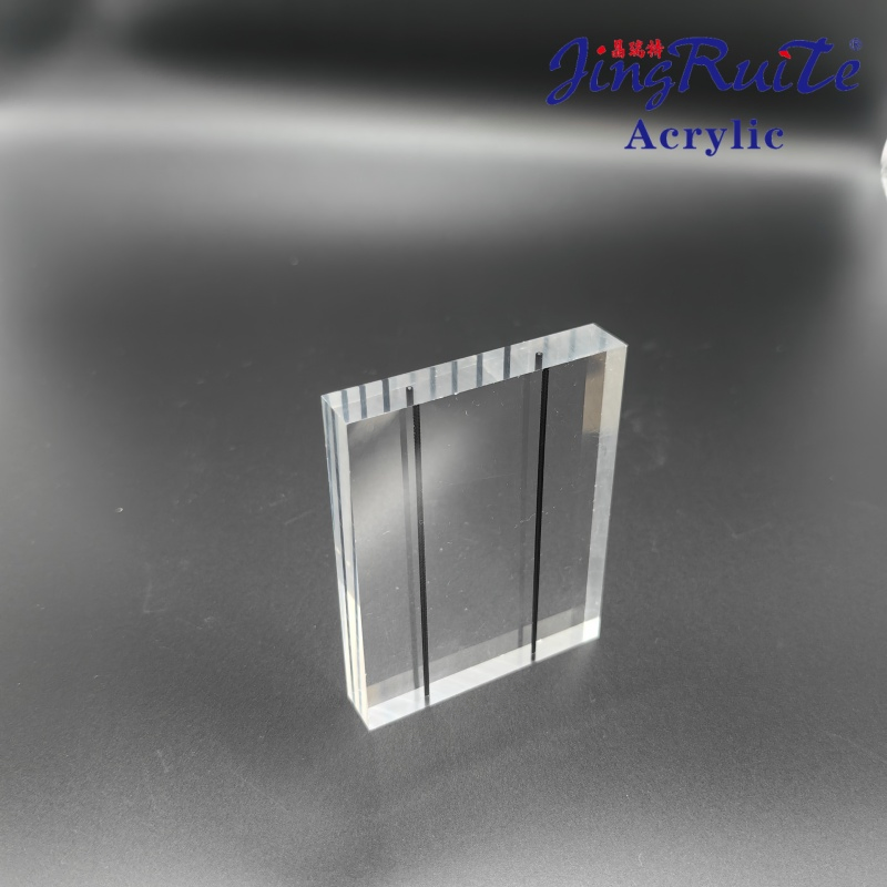 Advanced Noise-Blocking Board with Fire Safety Features for Homes