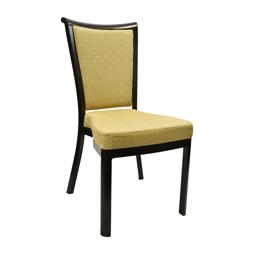 Banquet Chair 5