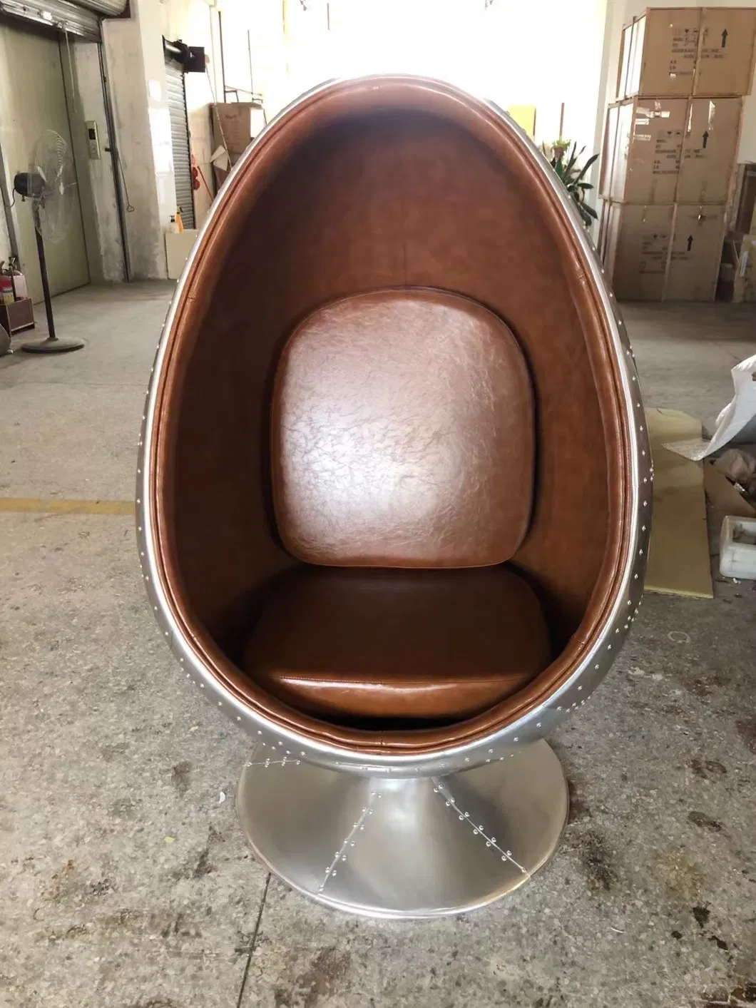 Loft Style Furniture