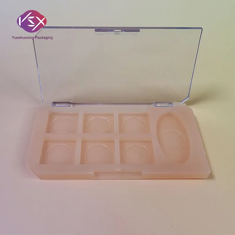 Product Detail 5