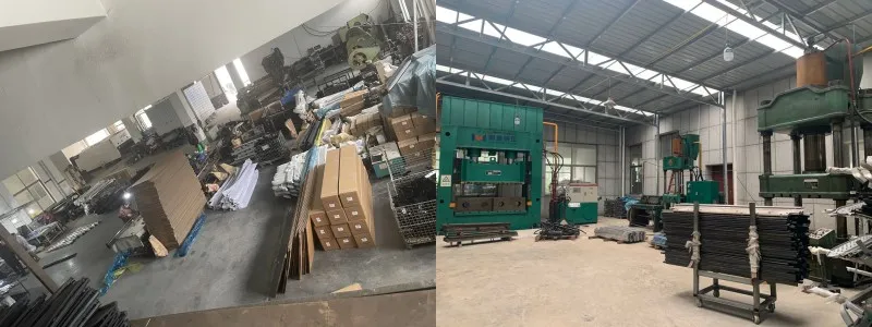 Workshop 1
