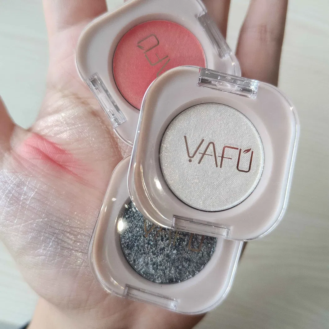 Eye Makeup Palette