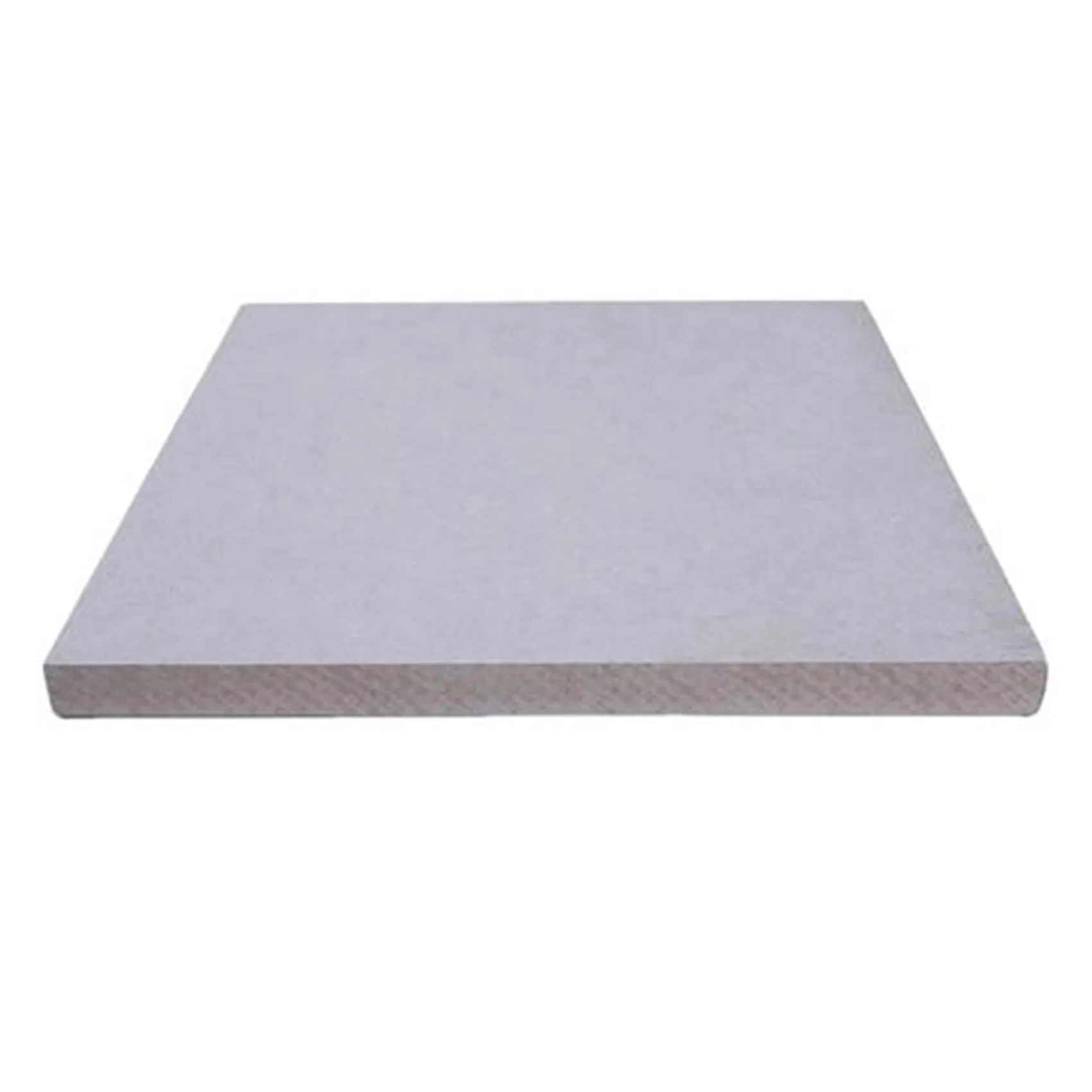 Contemporary Fiber Cement Board, Wall Panel for Chic Room Styling