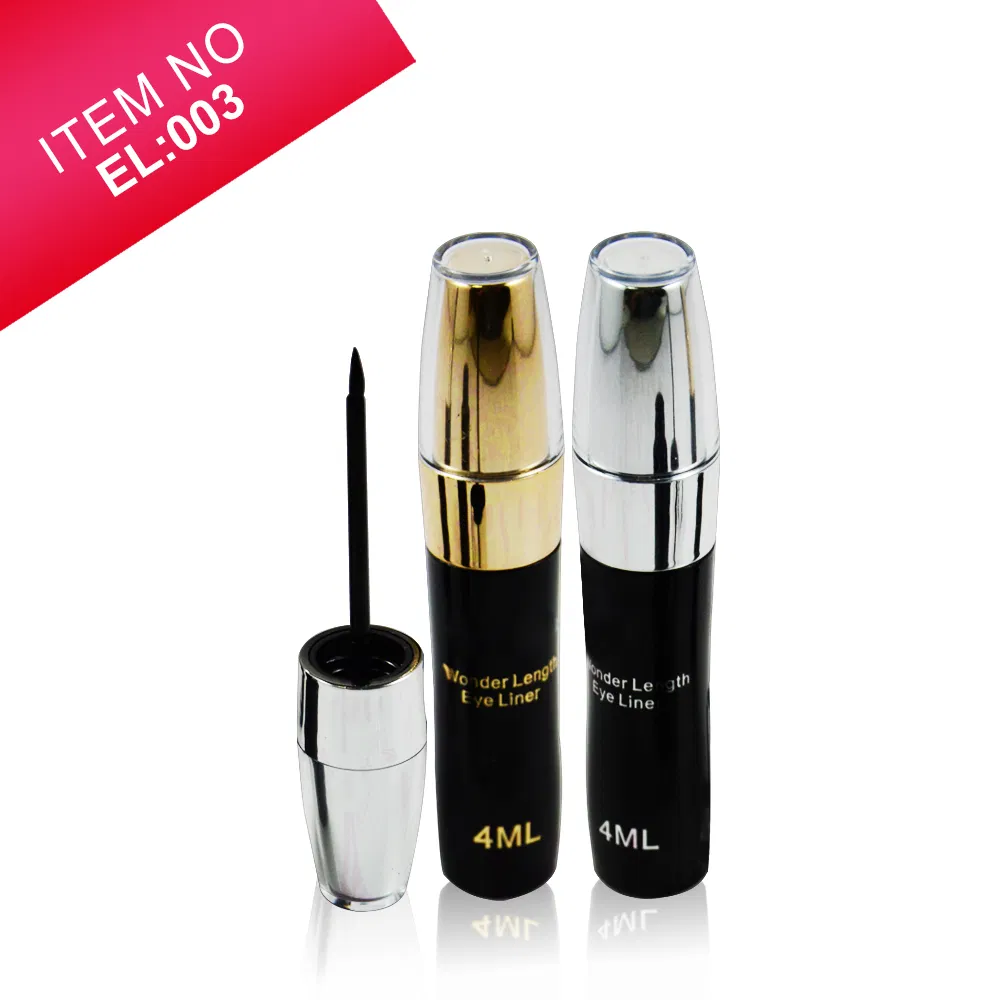 Eyeliner Show