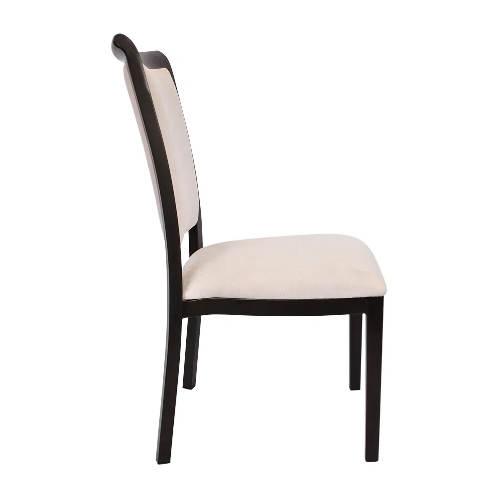 Banquet Chair 2