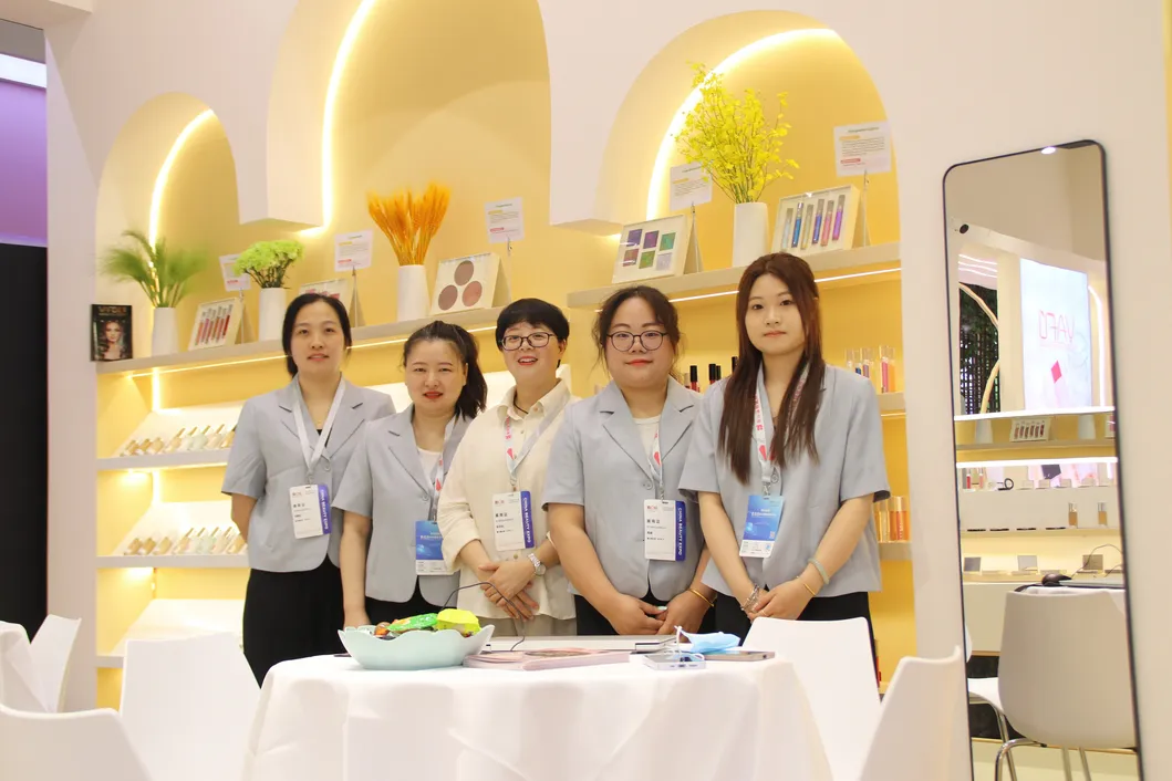 Professional Service