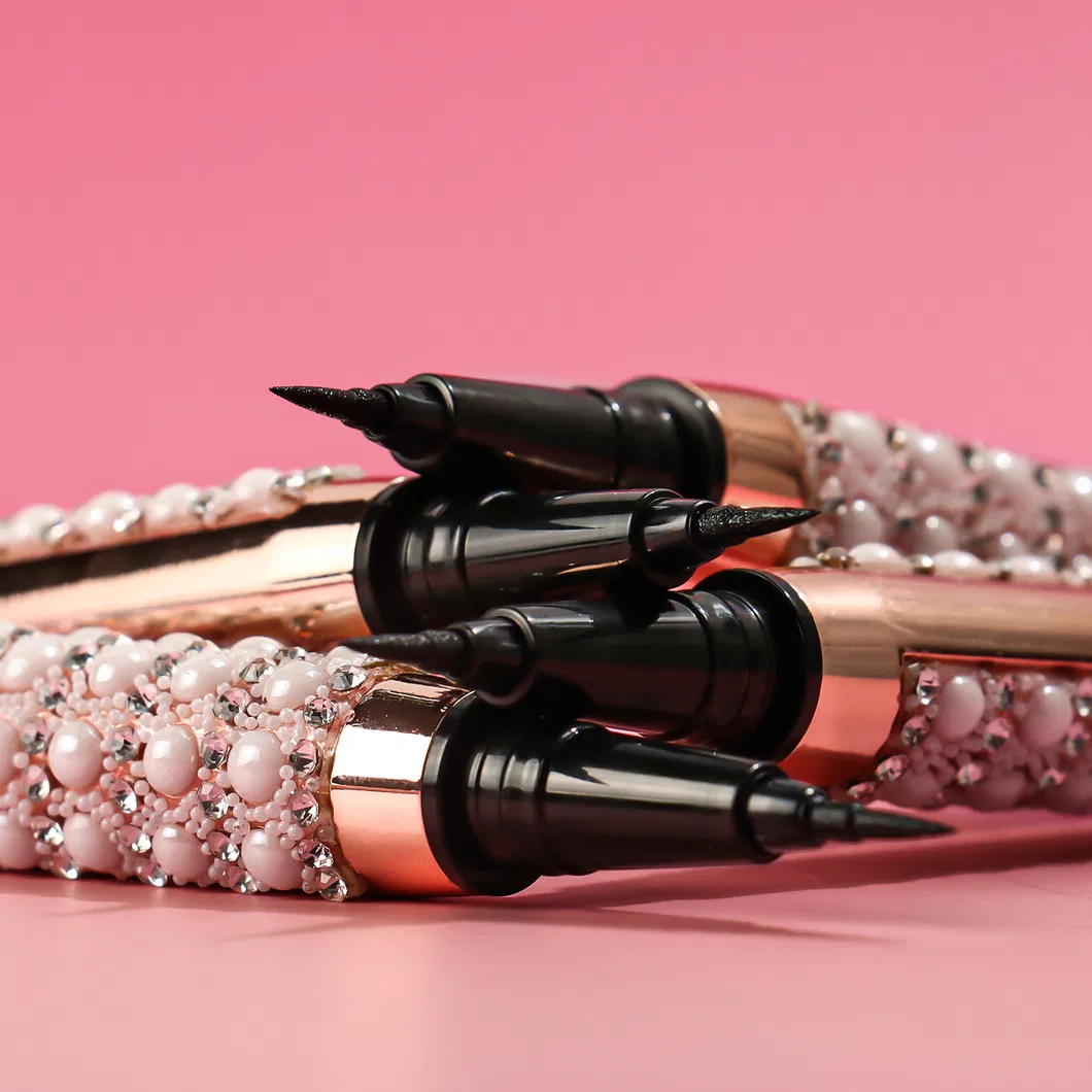 Eyeliner Waterproof