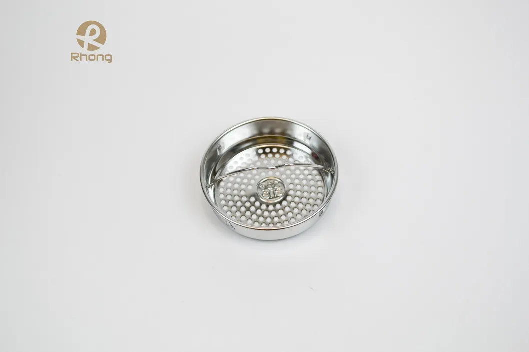 Sport Water Bottle 2