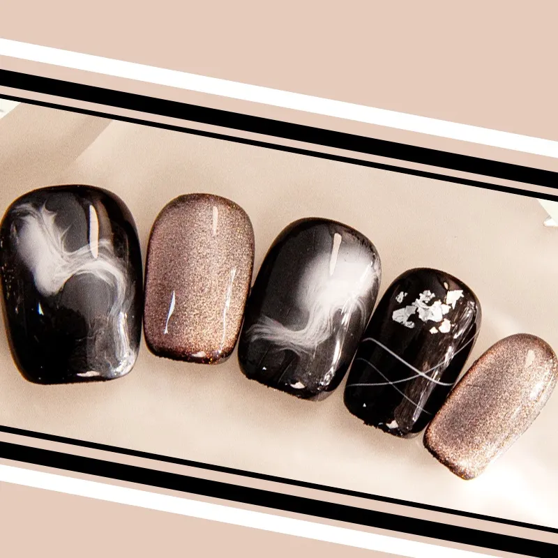 Nail Design 2