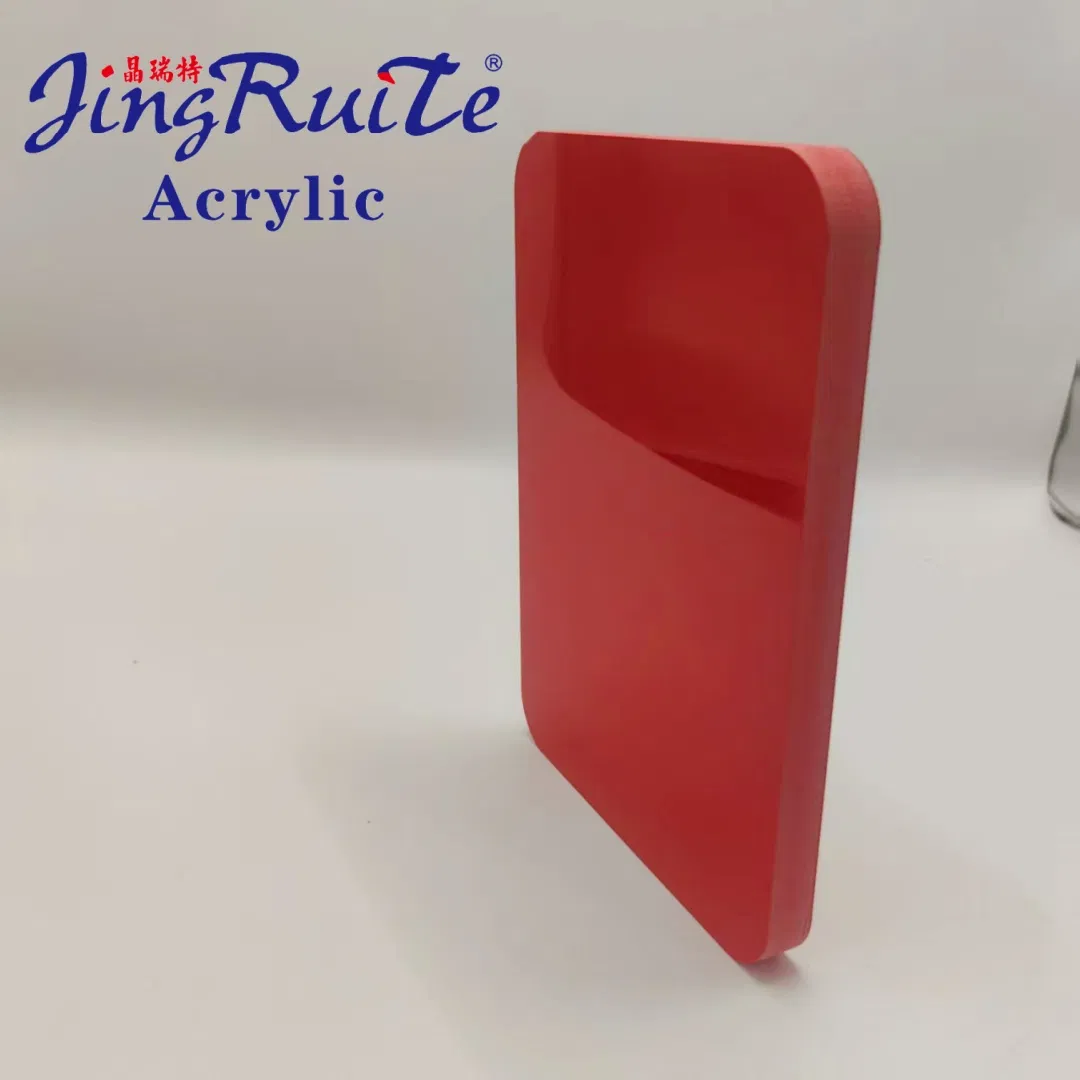 7mm Lightweight PVC Foam Board - Ideal for Model Making &amp; Prototyping