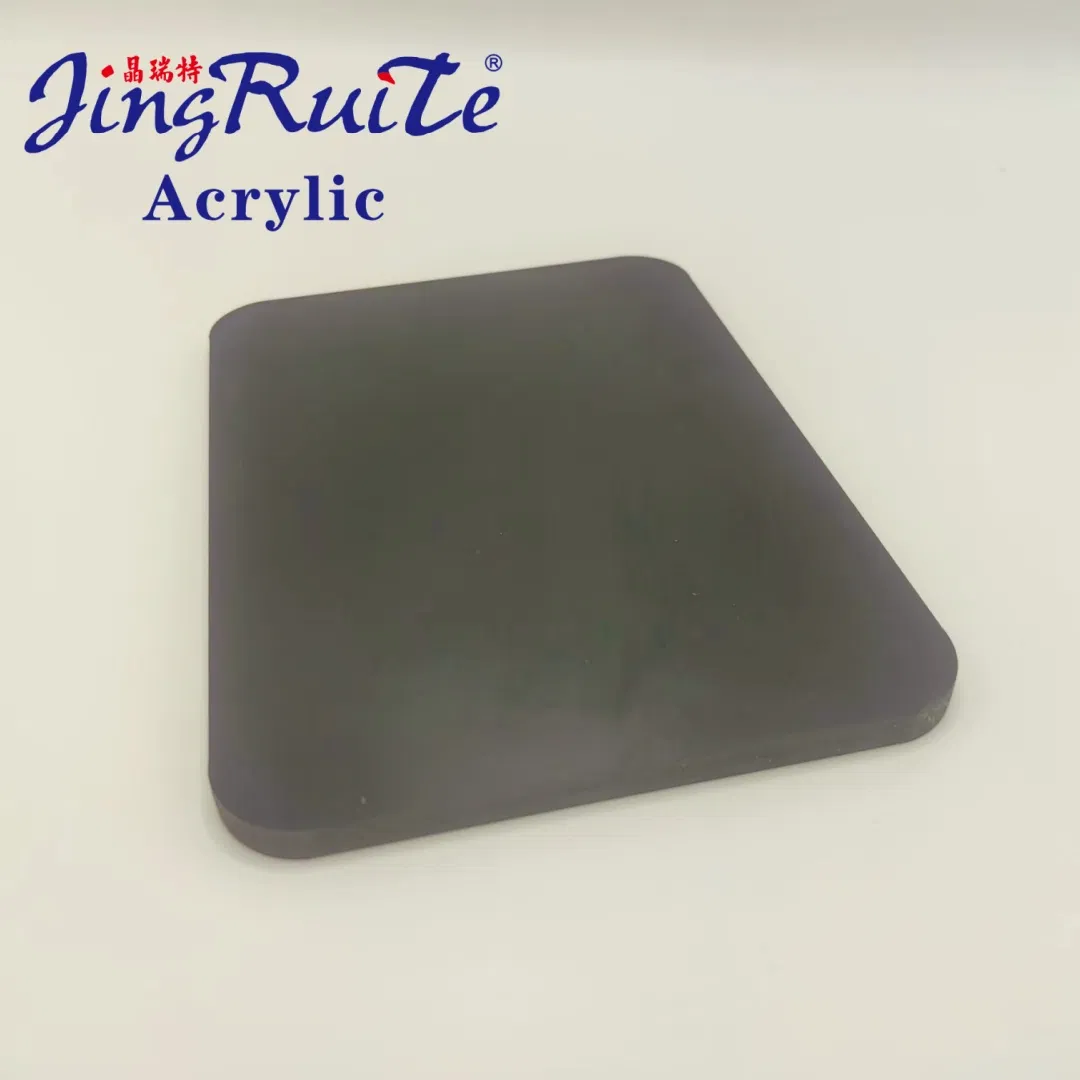 7mm Lightweight PVC Foam Board - Ideal for Model Making &amp; Prototyping