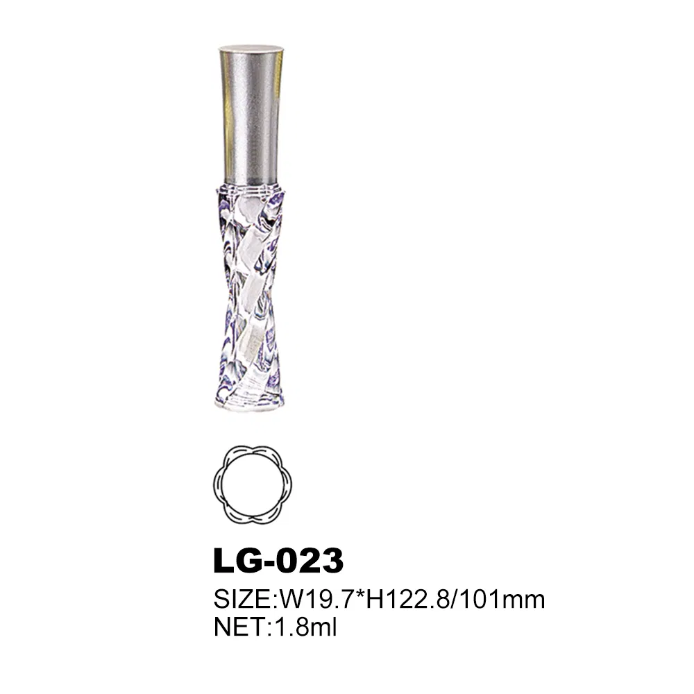 Lipstick Container 6